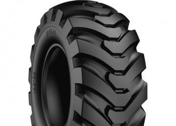 16/70R20 Petlas IND-30 156A8 Індустріальна шина