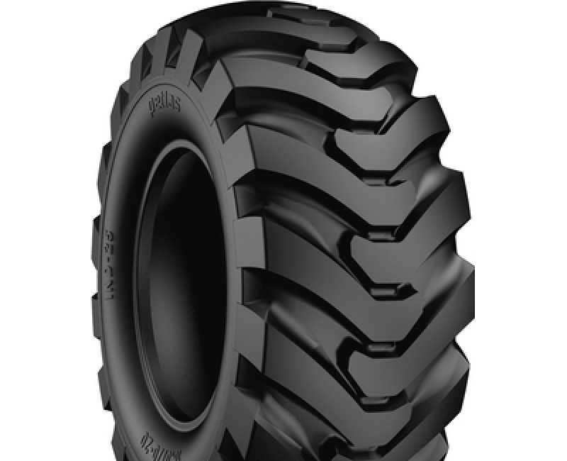 16/70R20 Petlas IND-30 156A8 Індустріальна шина