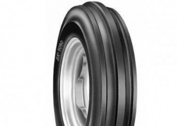 7.5R20 BKT TF-9090 109/101A6/A8 Сільгосп шина
