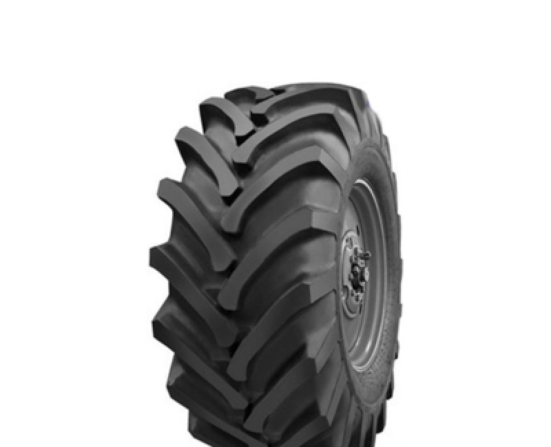 30.5R32 Росава Ф-81 167A6 Сільгосп шина