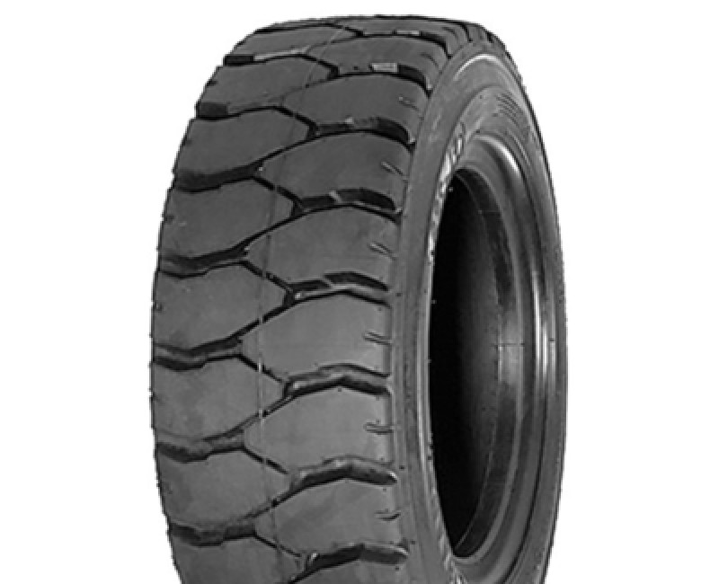 5R8 Malhotra MFL-437 120A5 Індустріальна шина