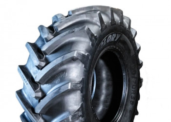 800/65R32 Uniglory HARVEMAXX 181/178D/A8 Сільгосп шина