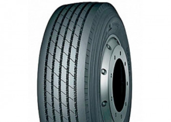 265/70R19.5 Goodride CR976A 140/138M Рульова шина