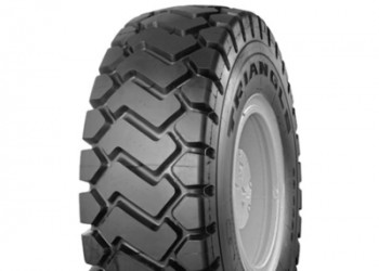 29.5R25 Triangle TB516 Індустріальна шина