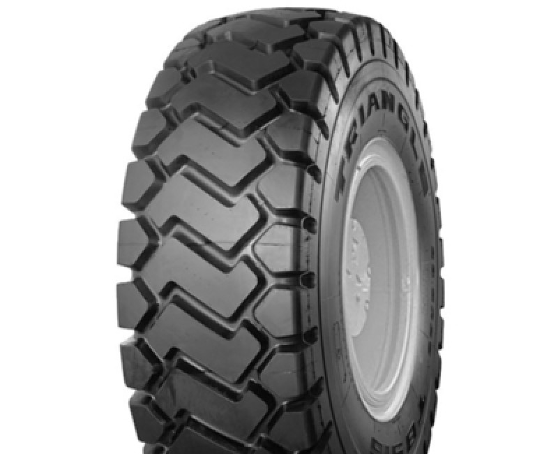 29.5R25 Triangle TB516 Індустріальна шина