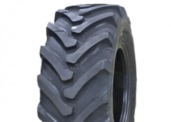 460/70R24 Leao LR451 159/159A8/B Індустріальна шина