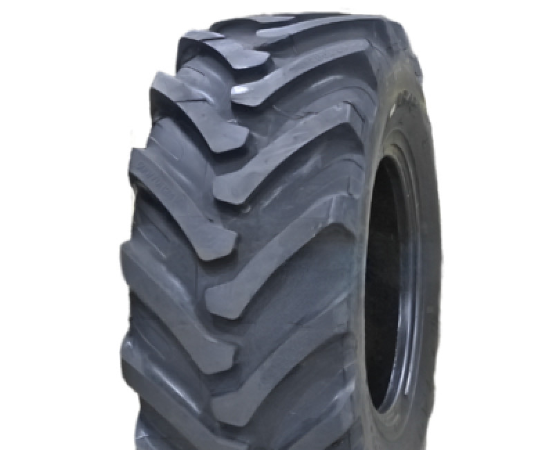 460/70R24 Leao LR451 159/159A8/B Індустріальна шина