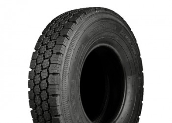 8.25R16 Triangle TRD99 128/124K Ведуча вантажна шина