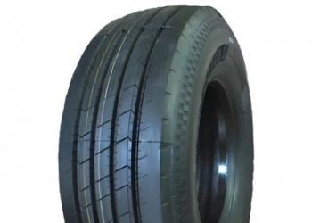 385/55R22.5 Constancy Ecosmart 66 160K Причіпна вантажна шина
