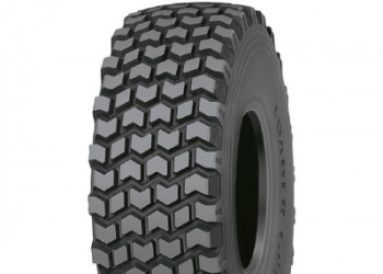 23.5R25 Nokian Loader Grip L3 195/176B/A2 Індустріальна шина