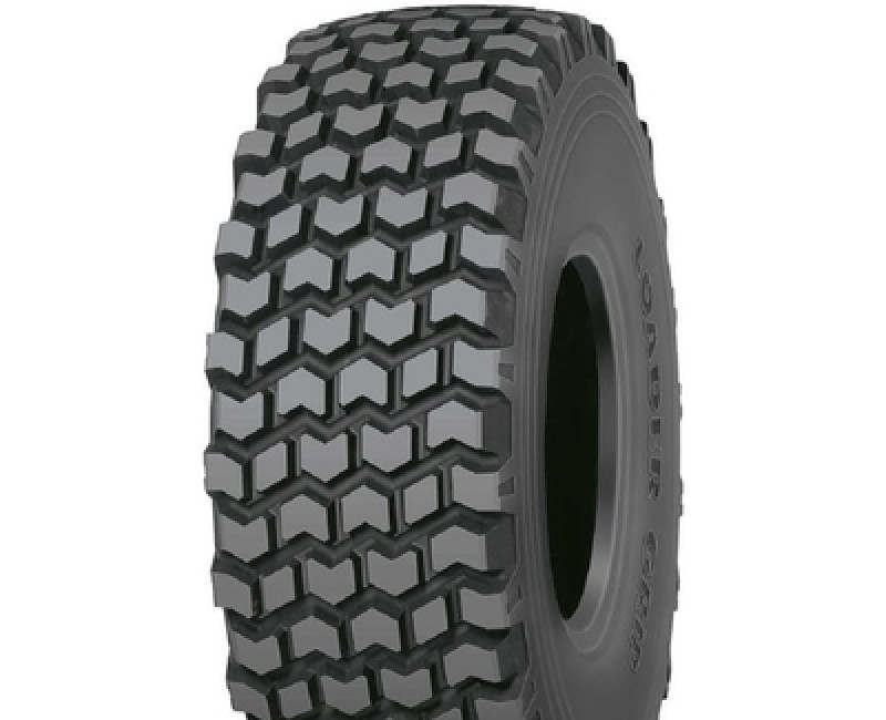 23.5R25 Nokian Loader Grip L3 195/176B/A2 Індустріальна шина