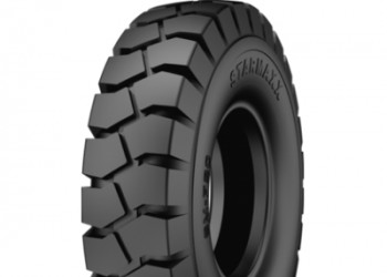 18/7R8 Starmaxx SM-F20 125A5 Індустріальна шина