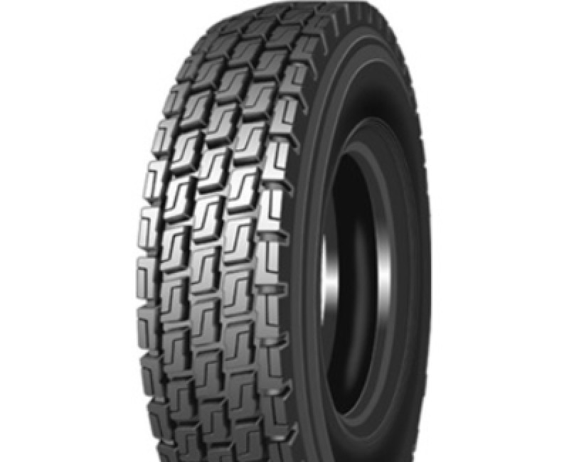 9 R20 Annaite 308 144/142K Ведуча вантажна шина