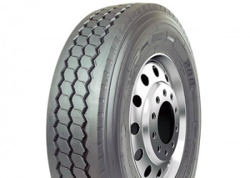 315/80R22.5 Supercargo SC288 156/150M Кар'єрна вантажна шина