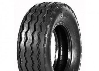 11R16 Forerunner F-3 QH633 Сільгосп шина