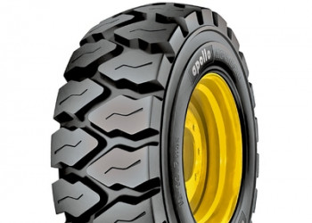 12R16.5 Apollo ASR624 145A2 Індустріальна шина