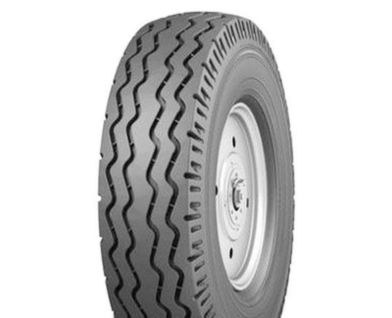 8.25R15 АШК 372 119A6 Сільгосп шина