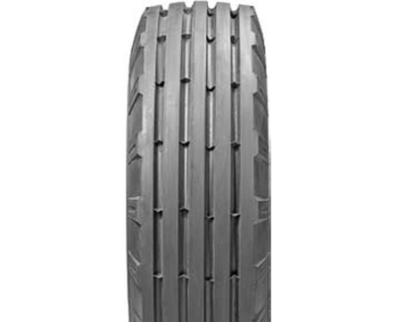 310/85R16 Росава Л-163БЦ 130A6 Сільгосп шина
