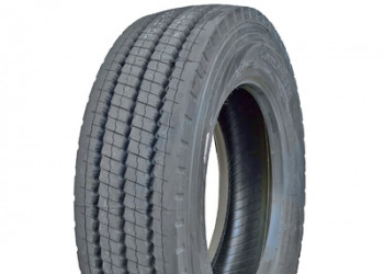 275/70R22.5 Atlander ATL950 152/148J Рульова вантажна шина