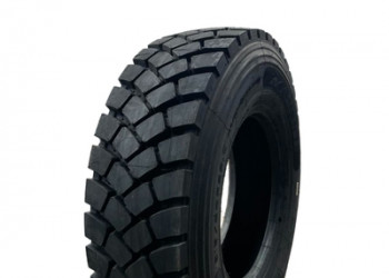 315/80R22.5 Aufine SMART DM61 160/157J Ведуча вантажна шина