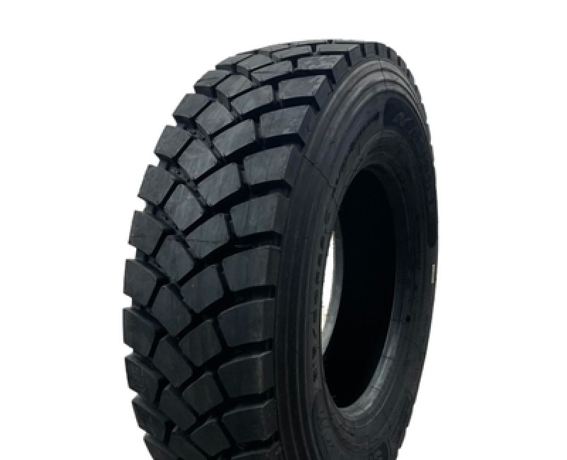 315/80R22.5 Aufine SMART DM61 160/157J Ведуча вантажна шина