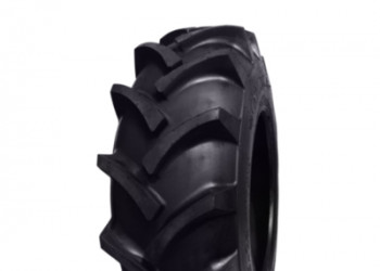 11.2R24 Ozka KNK55 116A6 Сільгосп шина