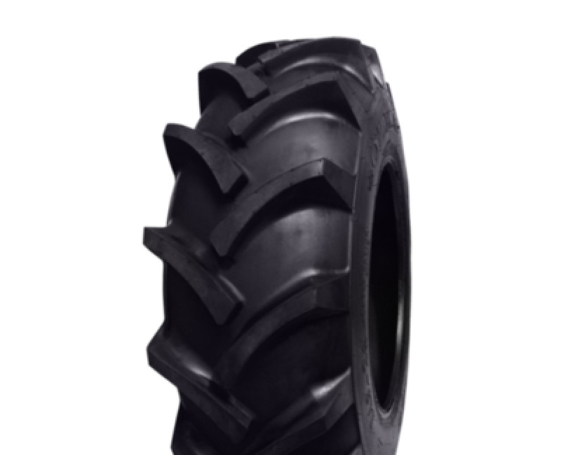 11.2R24 Ozka KNK55 116A6 Сільгосп шина
