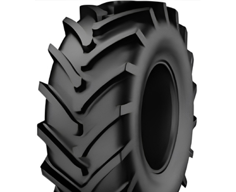 800/65R32 Petlas TA 130 Agroper 178/178A8/B Сільгосп шина