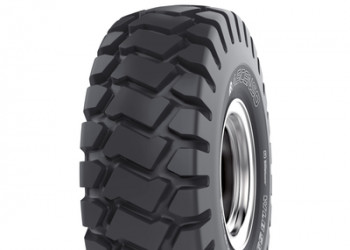 20.5R25 Ascenso WLB 550 L3 186A2 Індустріальна шина