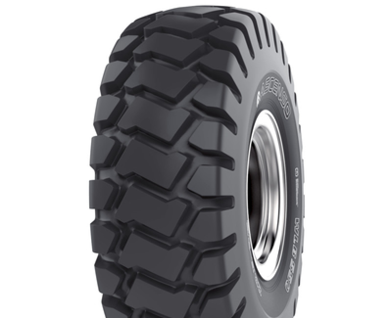 20.5R25 Ascenso WLB 550 L3 186A2 Індустріальна шина