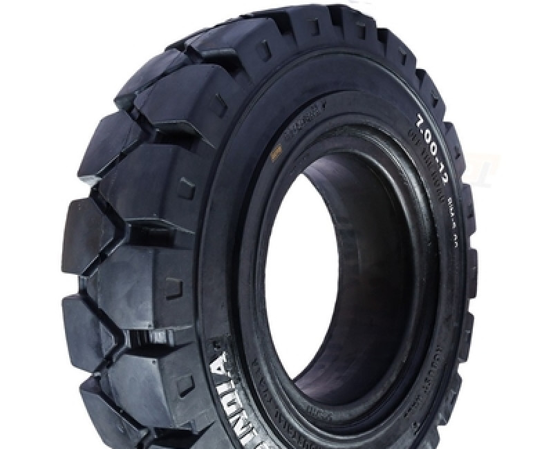6.5R10 ADDO ENORME-Y Індустріальна шина