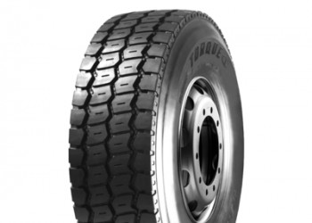 385/65R22.5 Torque FTM313 160K Причіпна вантажна шина