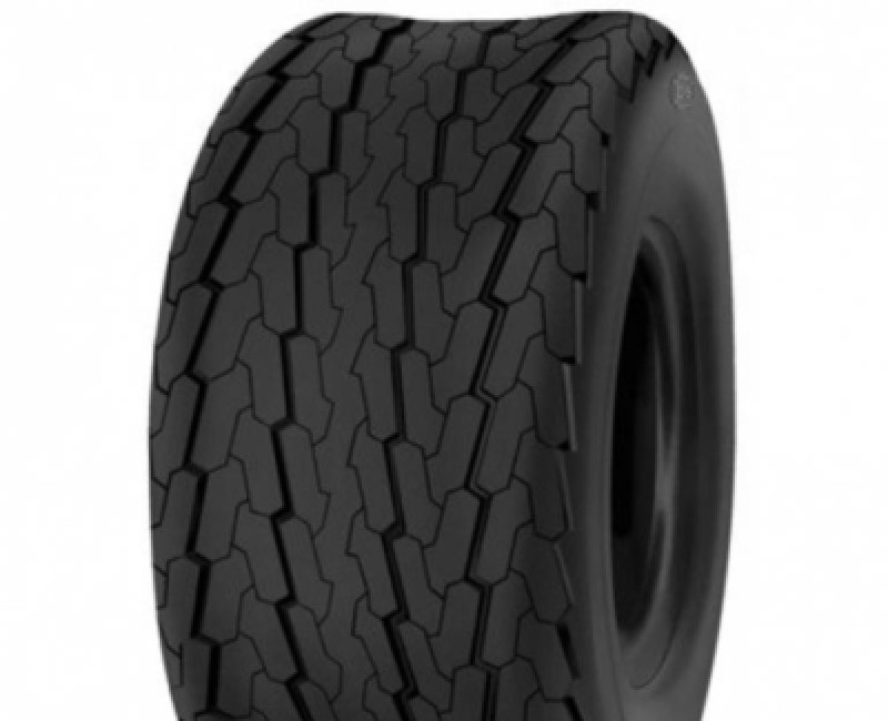 16.5/7R8 Deli Tire S-368 73M Сільгосп шина