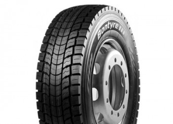 315/70R22.5 Bontyre D-735 152/148M Ведуча вантажна шина