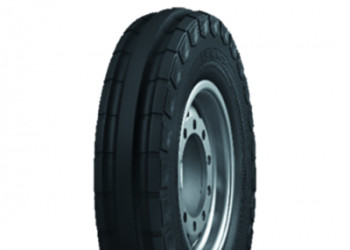 6.5R16 Волтаир Я-387-1 91A6 Сільгосп шина