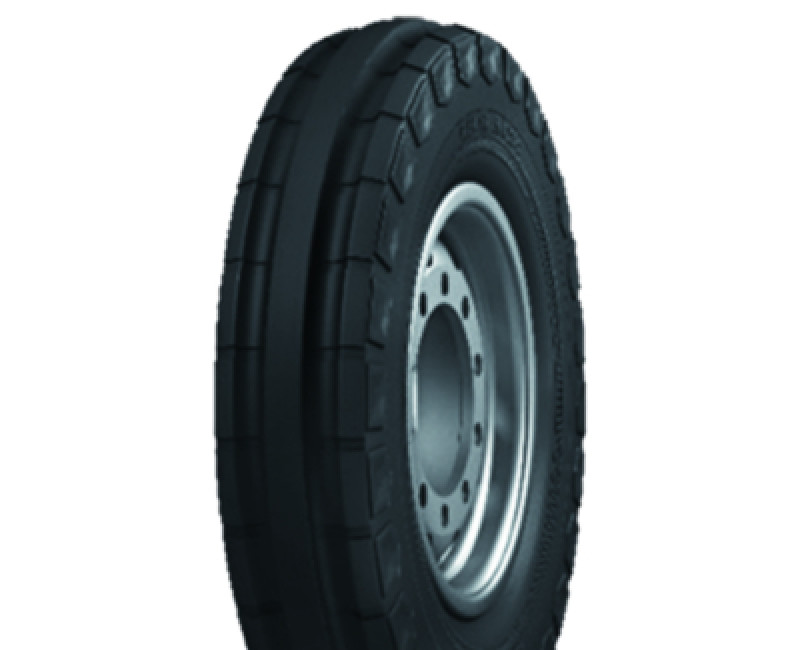 6.5R16 Волтаир Я-387-1 91A6 Сільгосп шина