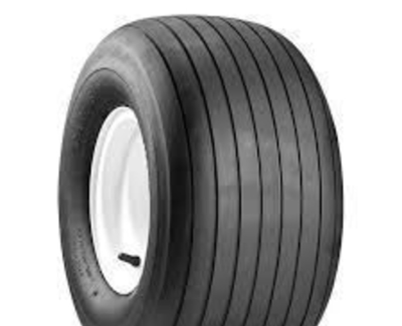 18/9R8 Deli Tire S-317 74A6 Сільгосп шина