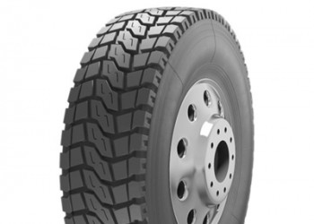 8.25R20 Satoya SD-070 139/137K Ведуча вантажна шина