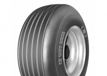15/6R6 BKT LG RIB 61A3 Сільгосп шина