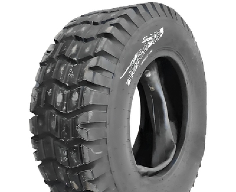 12R18 Advance MB-488 Індустріальна шина