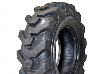 12.5/80R18 Armour IMP600 141A8 Індустріальна шина
