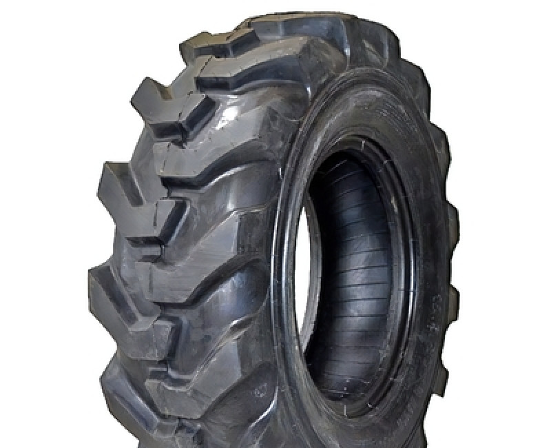 12.5/80R18 Armour IMP600 141A8 Індустріальна шина