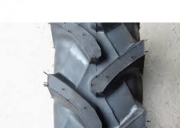 6.5/80R13 Farmer TM AS 144E Сільгосп шина