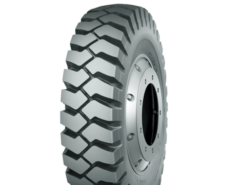 18R25 WestLake CL735 Індустріальна шина
