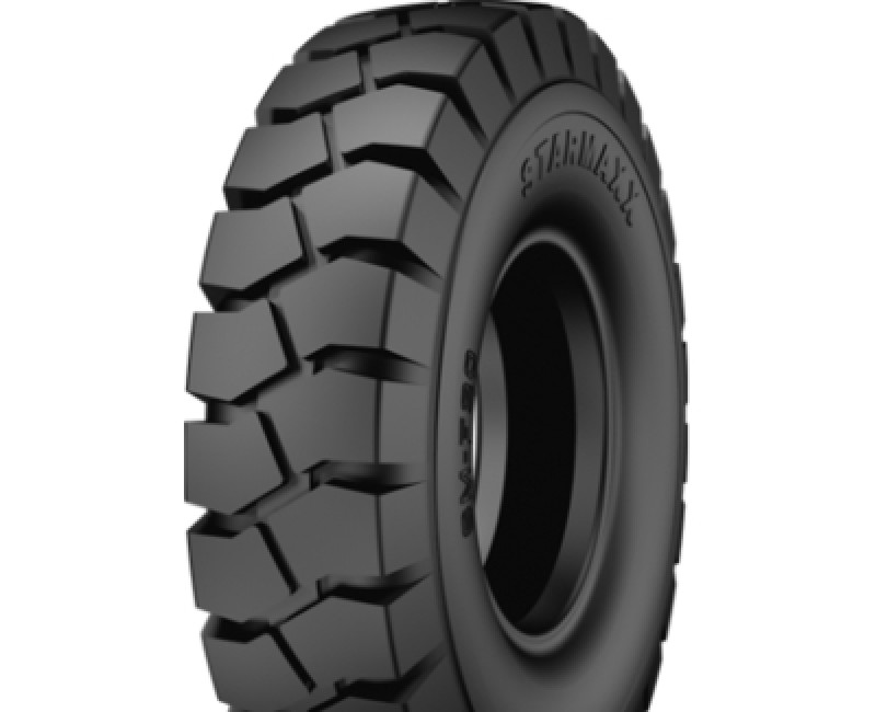 21/8R9 Starmaxx SM-F20 131A5 Індустріальна шина