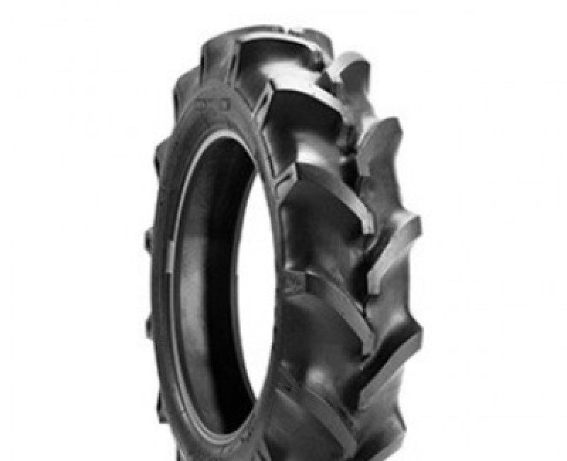 7.5R20 ДТЗ R-1 Сільгосп шина