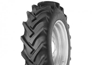 400/70R20 Mitas TD-10 Сільгосп шина