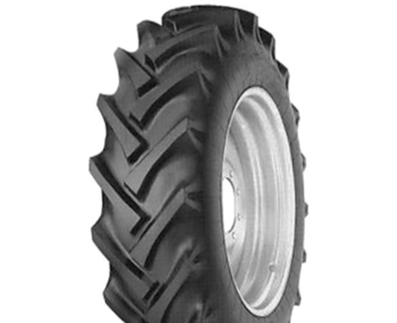 400/70R20 Mitas TD-10 Сільгосп шина