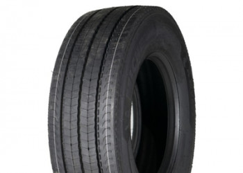 315/80R22.5 Michelin X MULTI ENERGY Z 156/150L Рульова шина