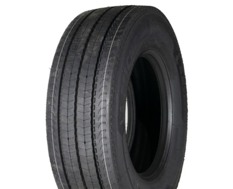 315/80R22.5 Michelin X MULTI ENERGY Z 156/150L Рульова шина